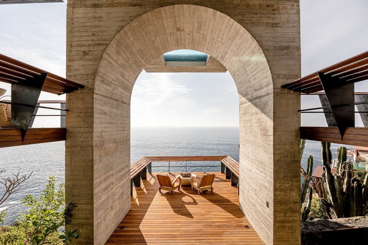 Imagen+de+WhatsApp+2025-04-16+